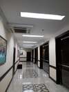 Отель seoul hotel Шымкент-0