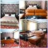 Отель seoul hotel Шымкент-1