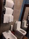 Отель seoul hotel Шымкент-2