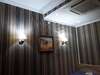 Отель seoul hotel Шымкент-4