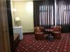 Отель seoul hotel Шымкент-5