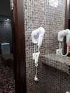 Отель seoul hotel Шымкент-6