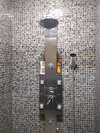 Отель seoul hotel Шымкент-7