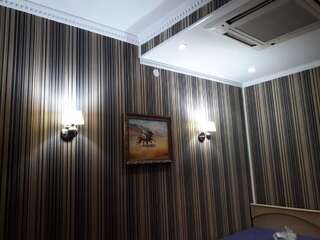 Отель seoul hotel Шымкент-4